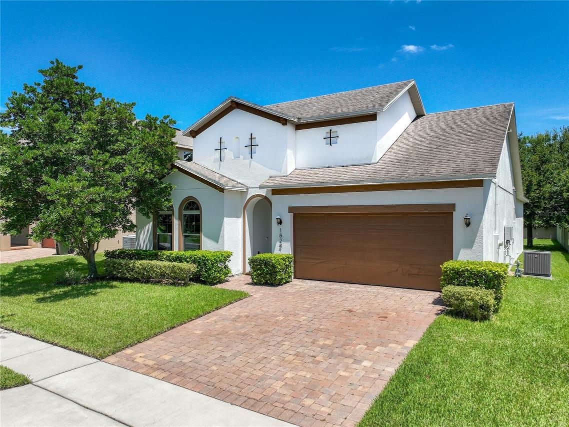 1824 Arden Oaks Dr., Ocoee, FL 34761