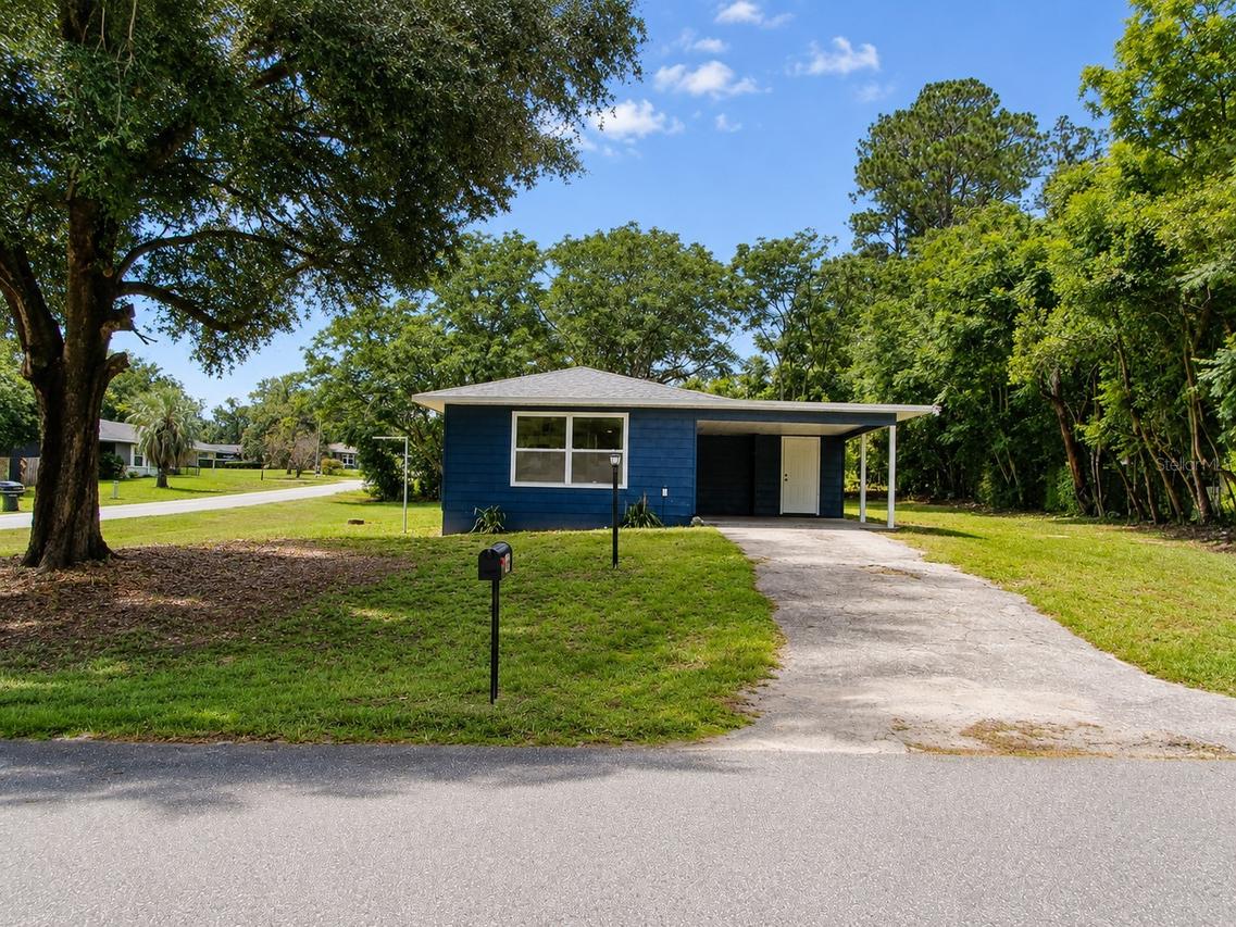 49 Lake Court Loop, Ocala, FL 34472