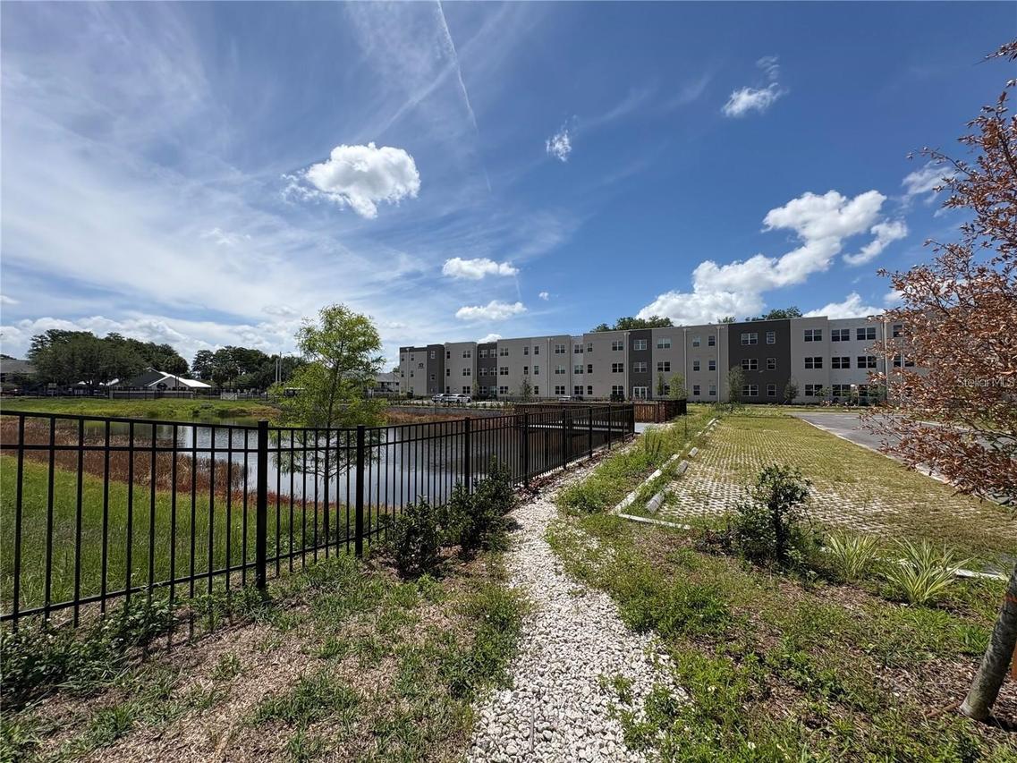 4424 S Texas Ave. #104, Orlando, FL 32839
