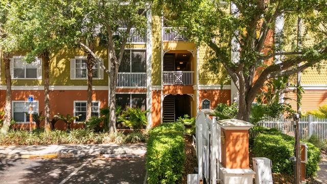 New Homes For Sale This Week in Fairoaks Manhattan Manor: July 17th to July 23rd