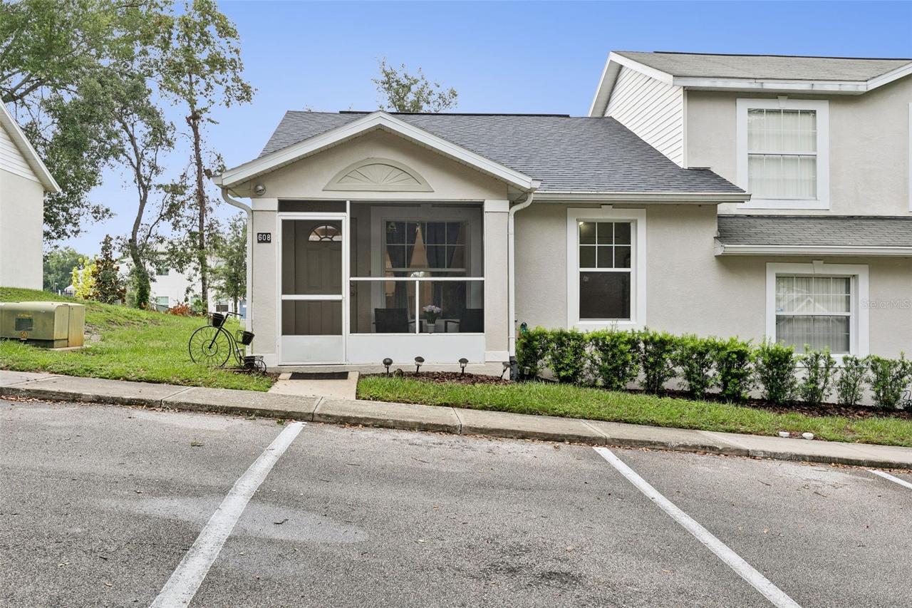 608 S Grand Hwy., Clermont, FL 34711