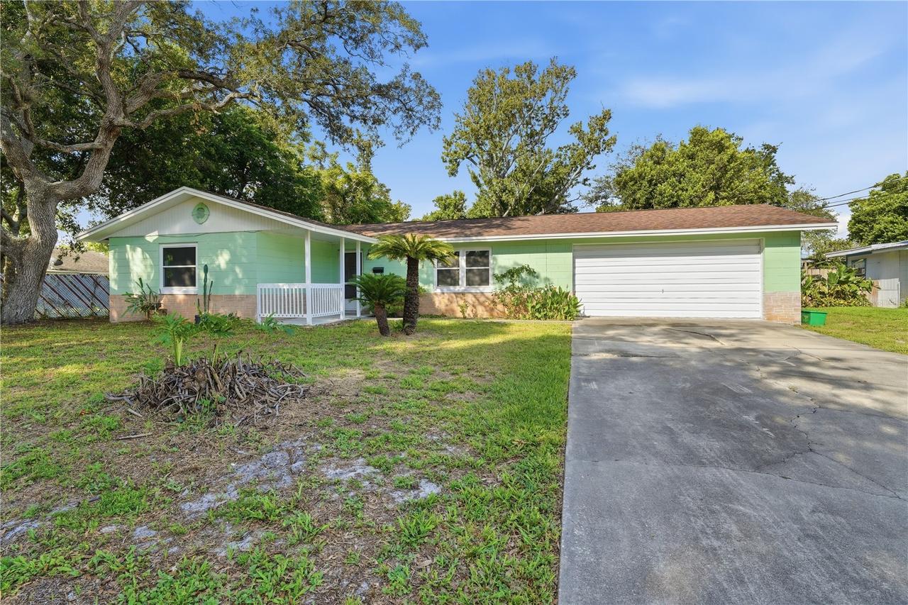 1528 Valencia Ave., Daytona Beach, FL 32117