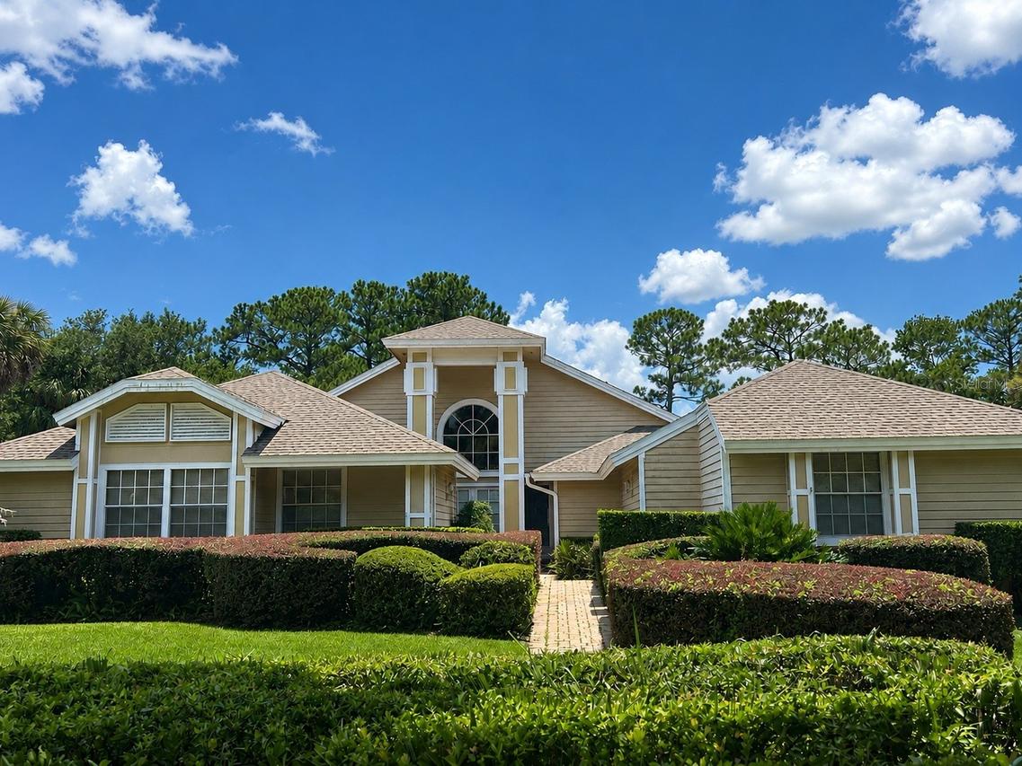 1833 Alaqua Dr., Longwood, FL 32779