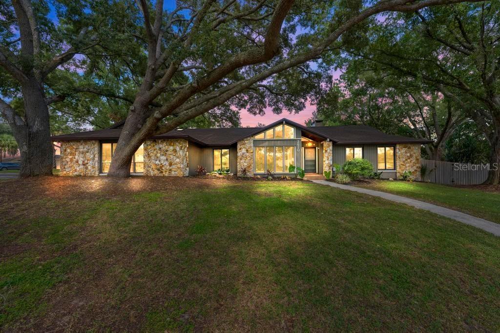 2670 Jennifer Hope Blvd., Longwood, FL 32779