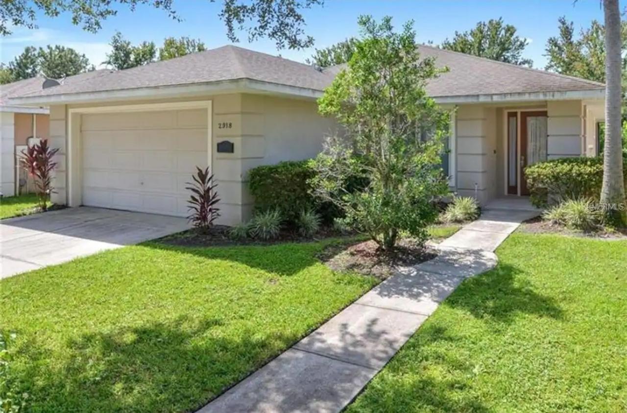 2918 Sunset Vista Blvd., Kissimmee, FL 34747