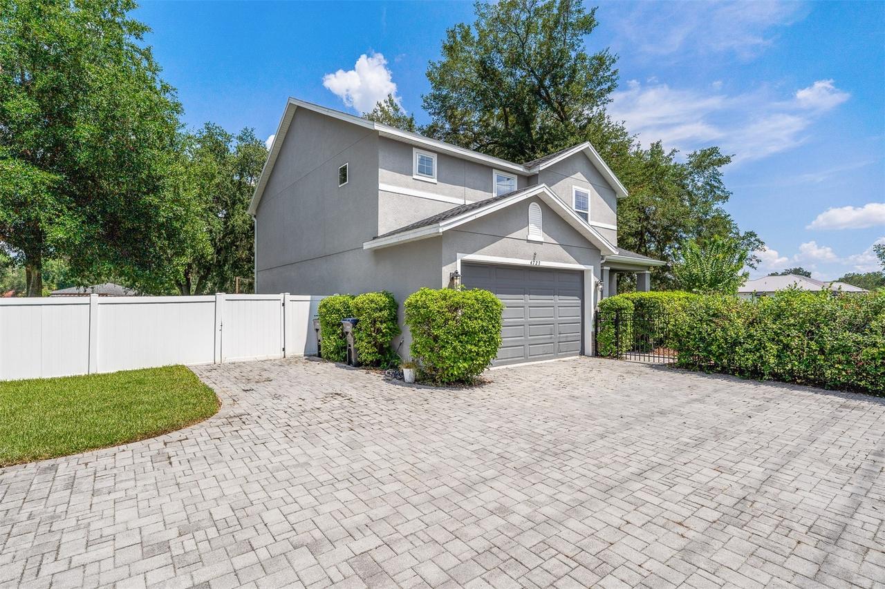 4723 Conway Rd., Orlando, FL 32812
