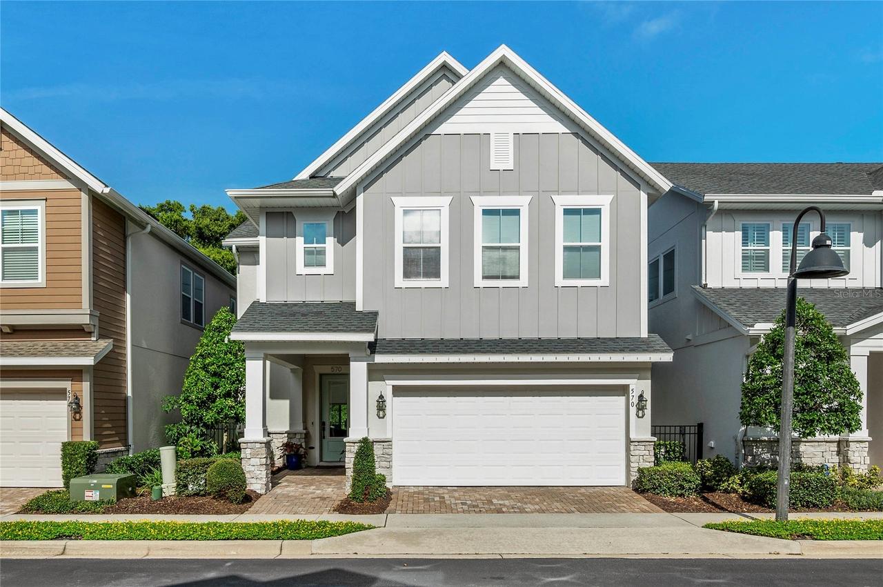 570 Wishbone Ln., Lake Mary, FL 32746