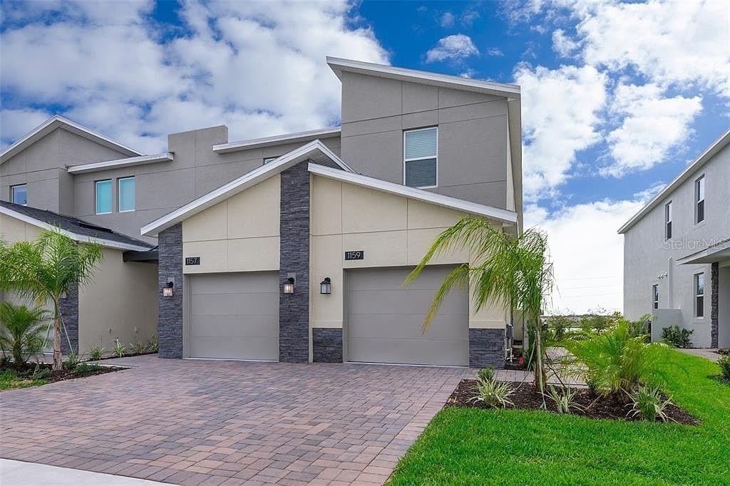 1159 Drop Ln., Davenport, FL 33896