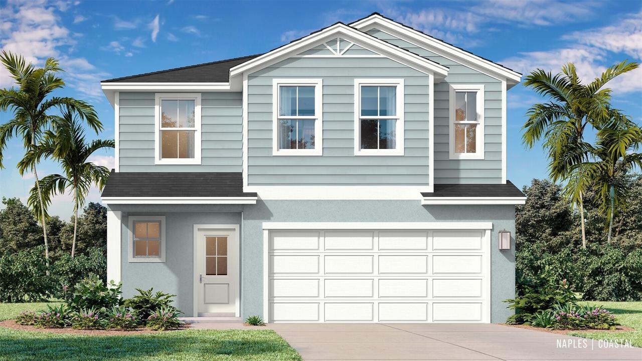 816 Andrew St., Winter Haven, FL 33881