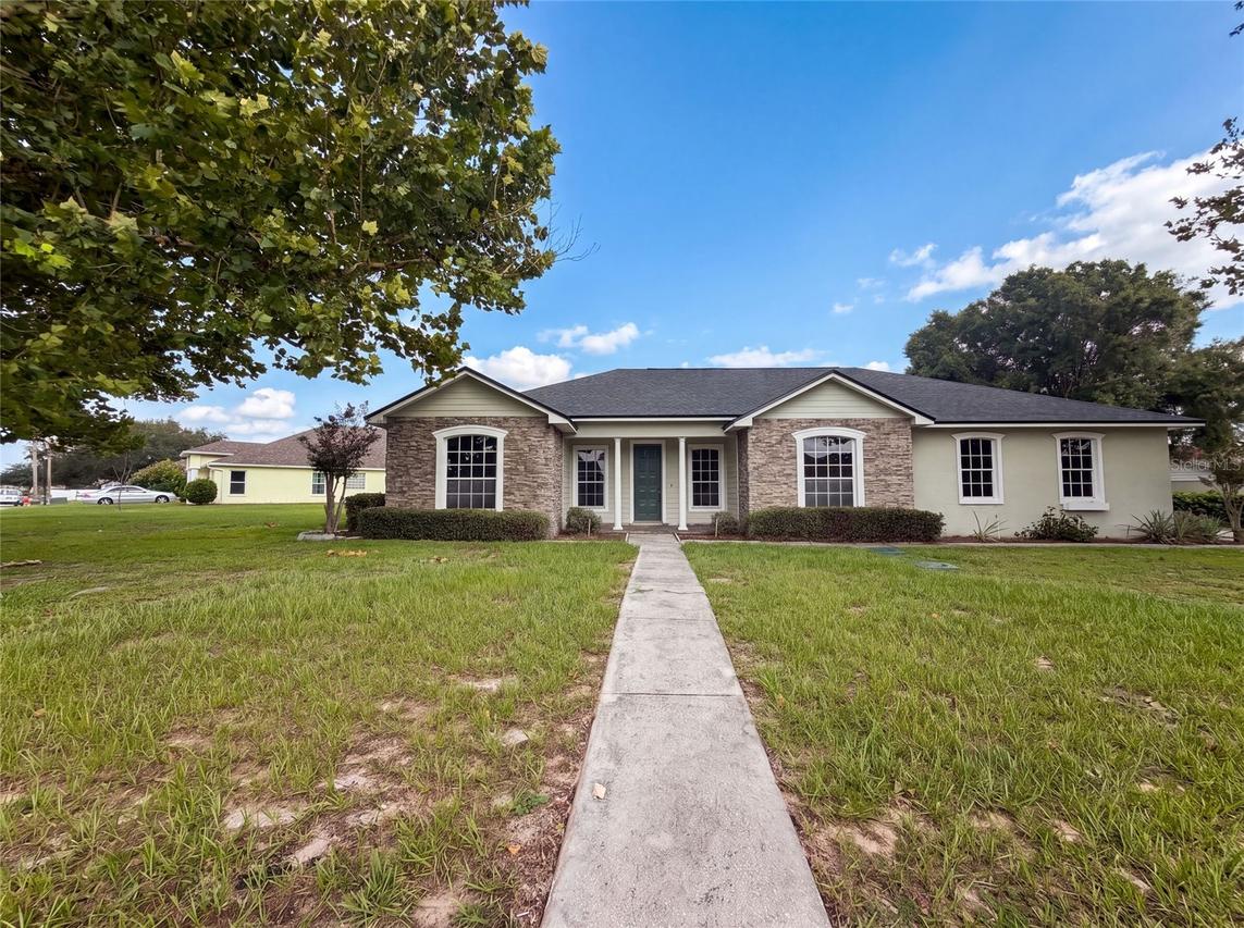 3584 Jim Kasey Ln., Lakeland, FL 33812