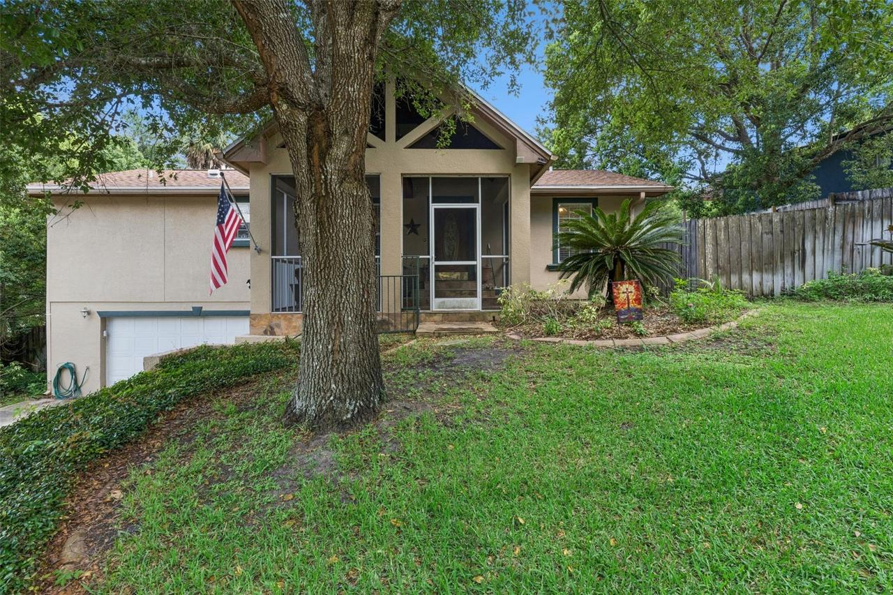 324 Hickory Ct., Apopka, FL 32712