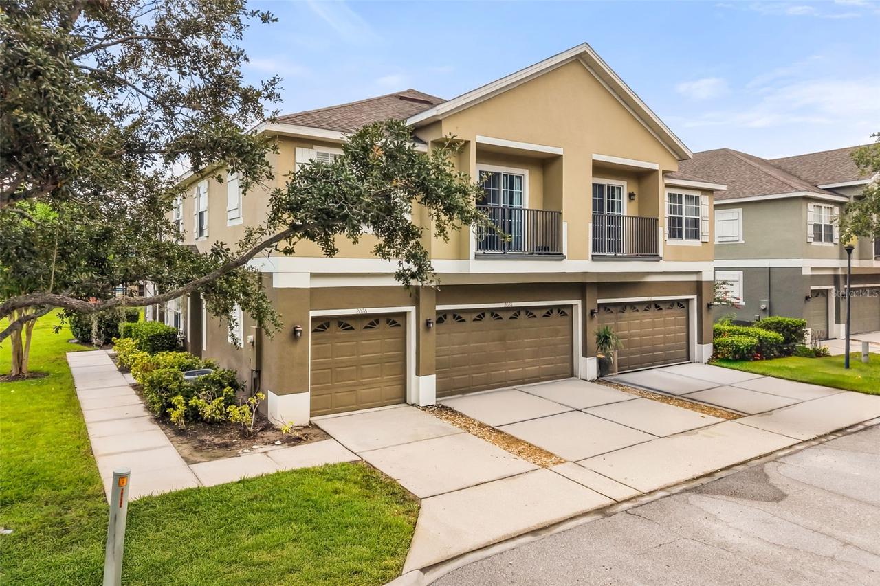 2026 Estancia Cir. #A, Kissimmee, FL 34741