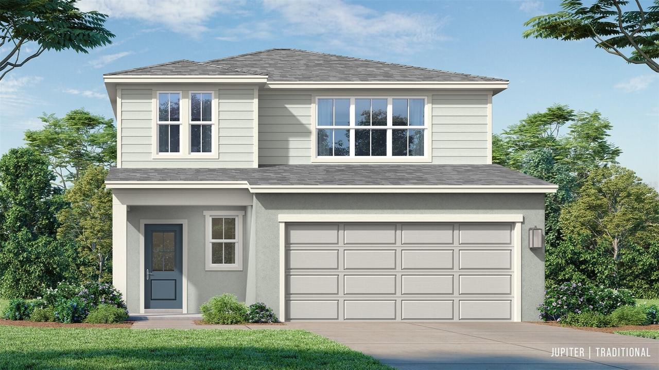 349 Meredith Blvd., Winter Haven, FL 33881