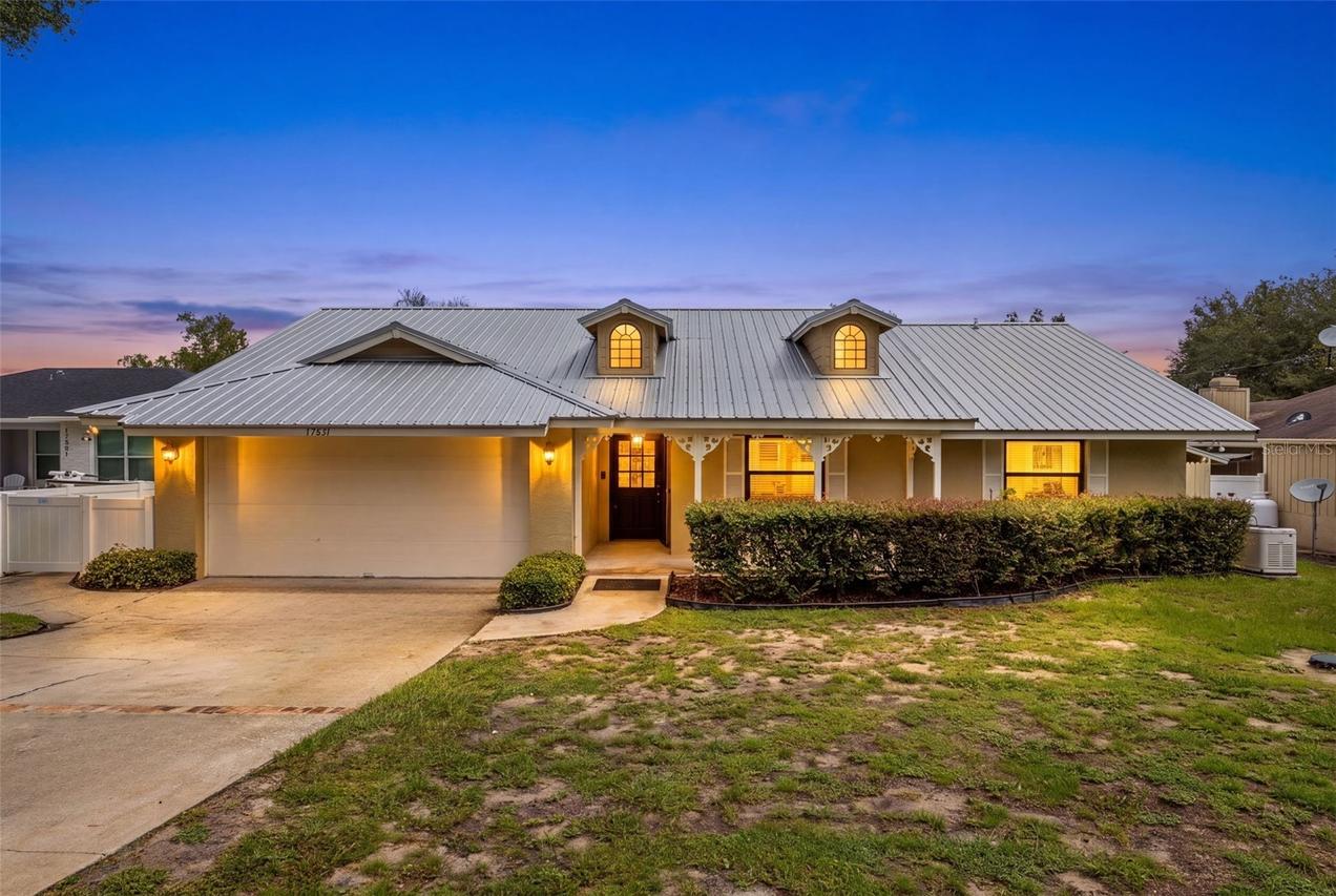 17531 N Sunset Ter., Winter Garden, FL 34787