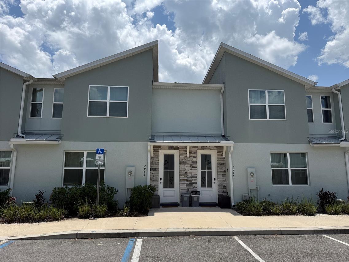 7952 Formosa Valley Pl., Kissimmee, FL 34747