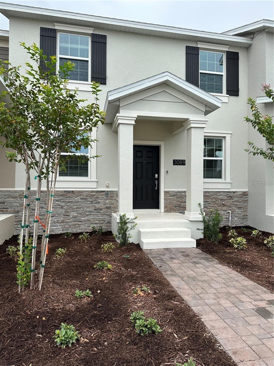 3033 Ella Way, St Cloud, FL 34771