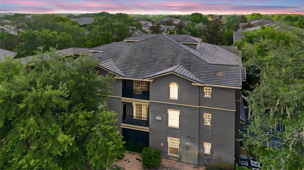 126 Vista Verdi Cir. #108, Lake Mary, FL 32746