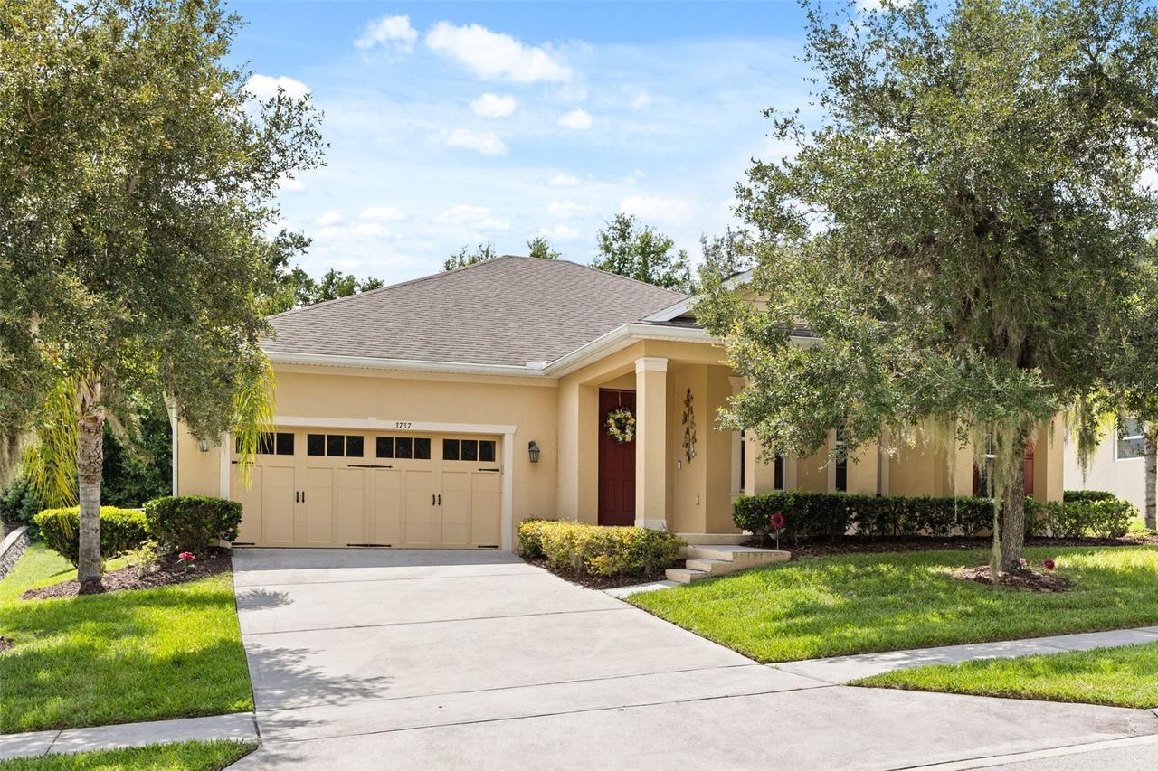 3737 Chandler Estates Dr., Apopka, FL 32712
