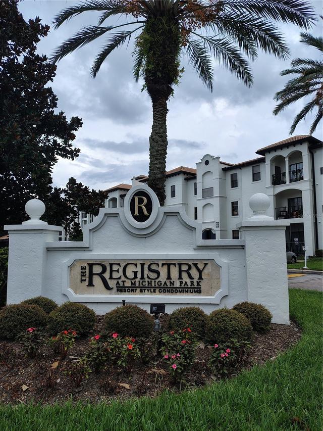 5550 E Michigan St. #2328, Orlando, FL 32822