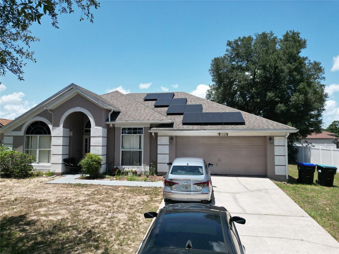 7337 High Lake Dr., Orlando, FL 32818