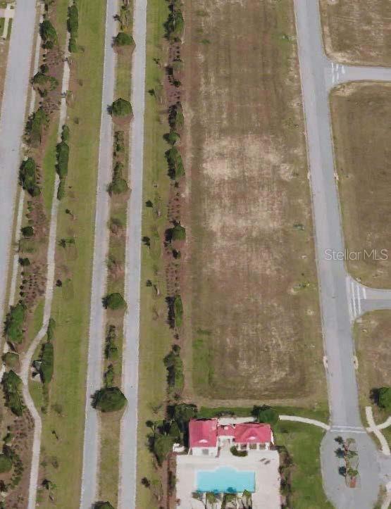 211 Blazing Star Ave., Lake Alfred, FL 33850