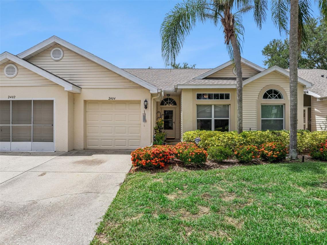 2404 Nantucket Glen Pl., Sun City Center, FL 33573