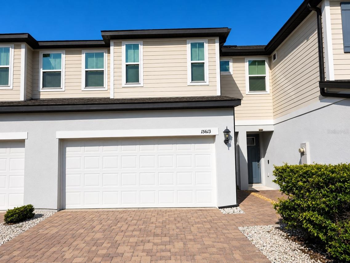 15613 Willow Arbor Cir., Orlando, FL 32824