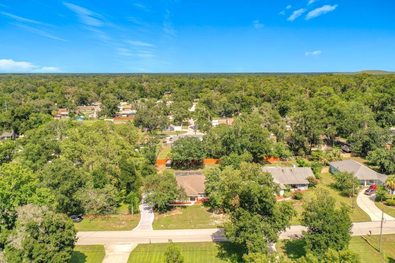4977 SE 36th Ave., Ocala, FL 34480