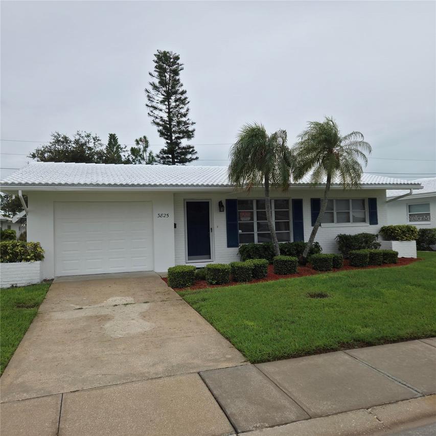 3825 97th Ave. #n/a, Pinellas Park, FL 33782
