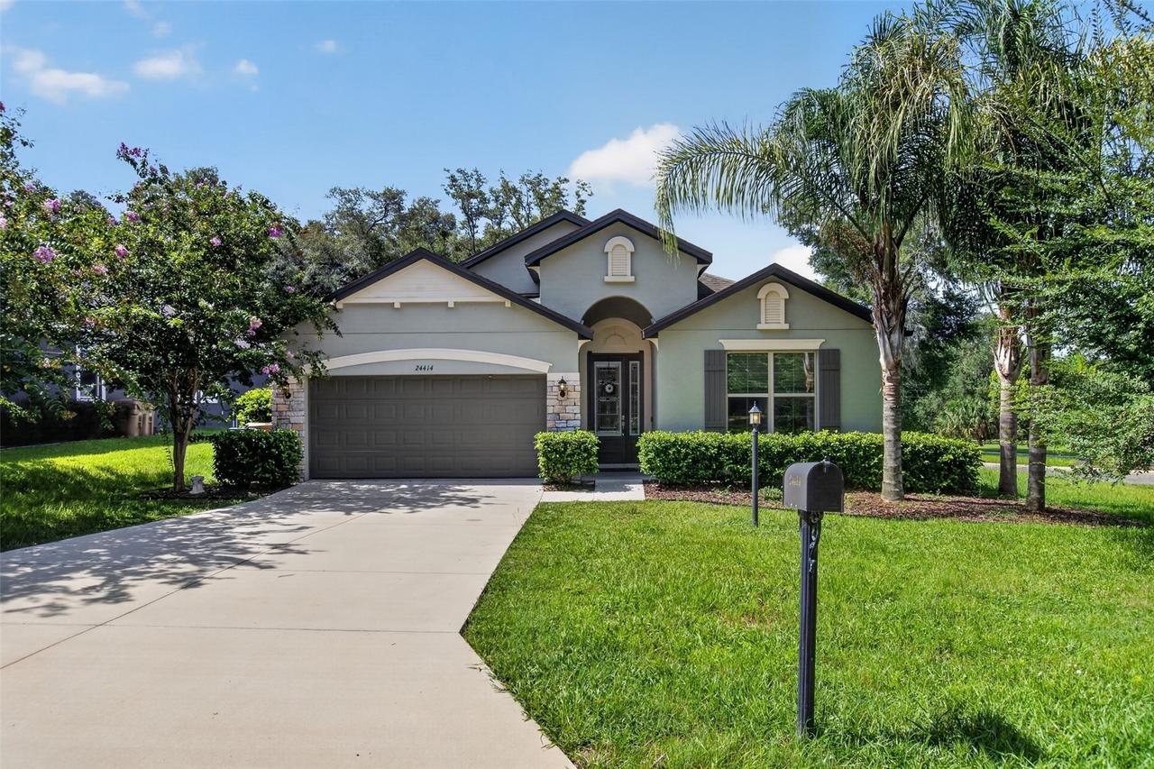 24414 Woodhill Ct., Sorrento, FL 32776