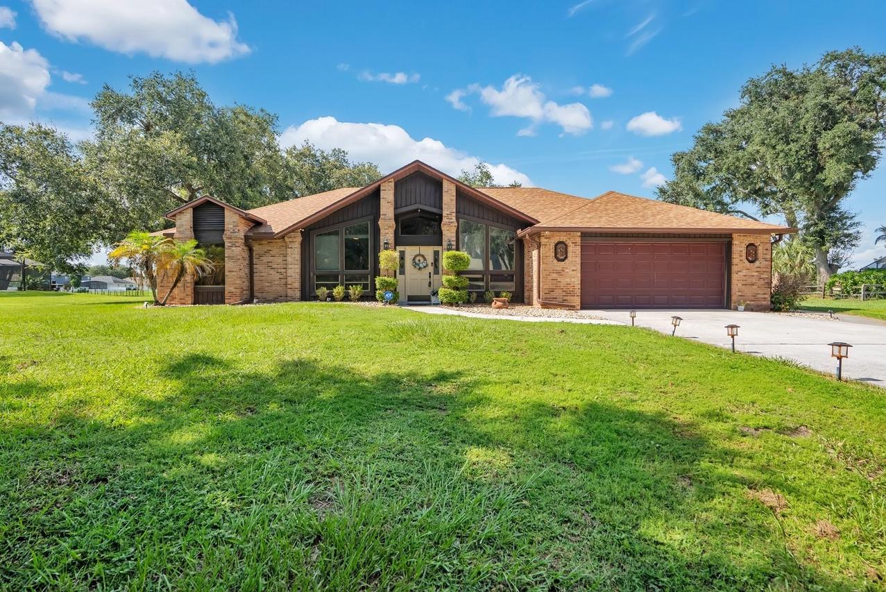 3251 Pinewood Ct., Kissimmee, FL 34746