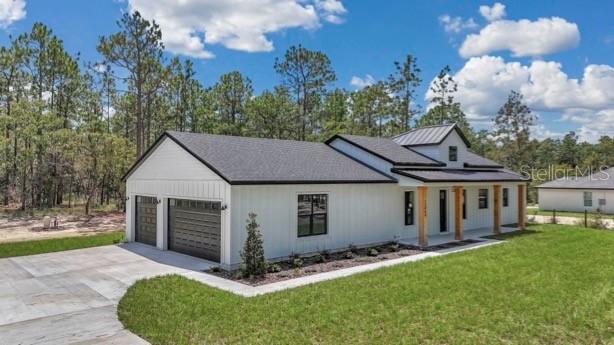 5014 SW 134th Ter., Ocala, FL 34481
