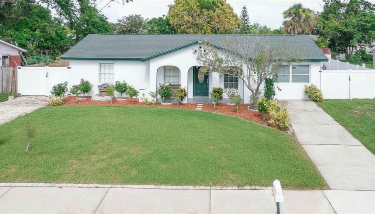 6694 Rivo Alto Ave., Orlando, FL 32809