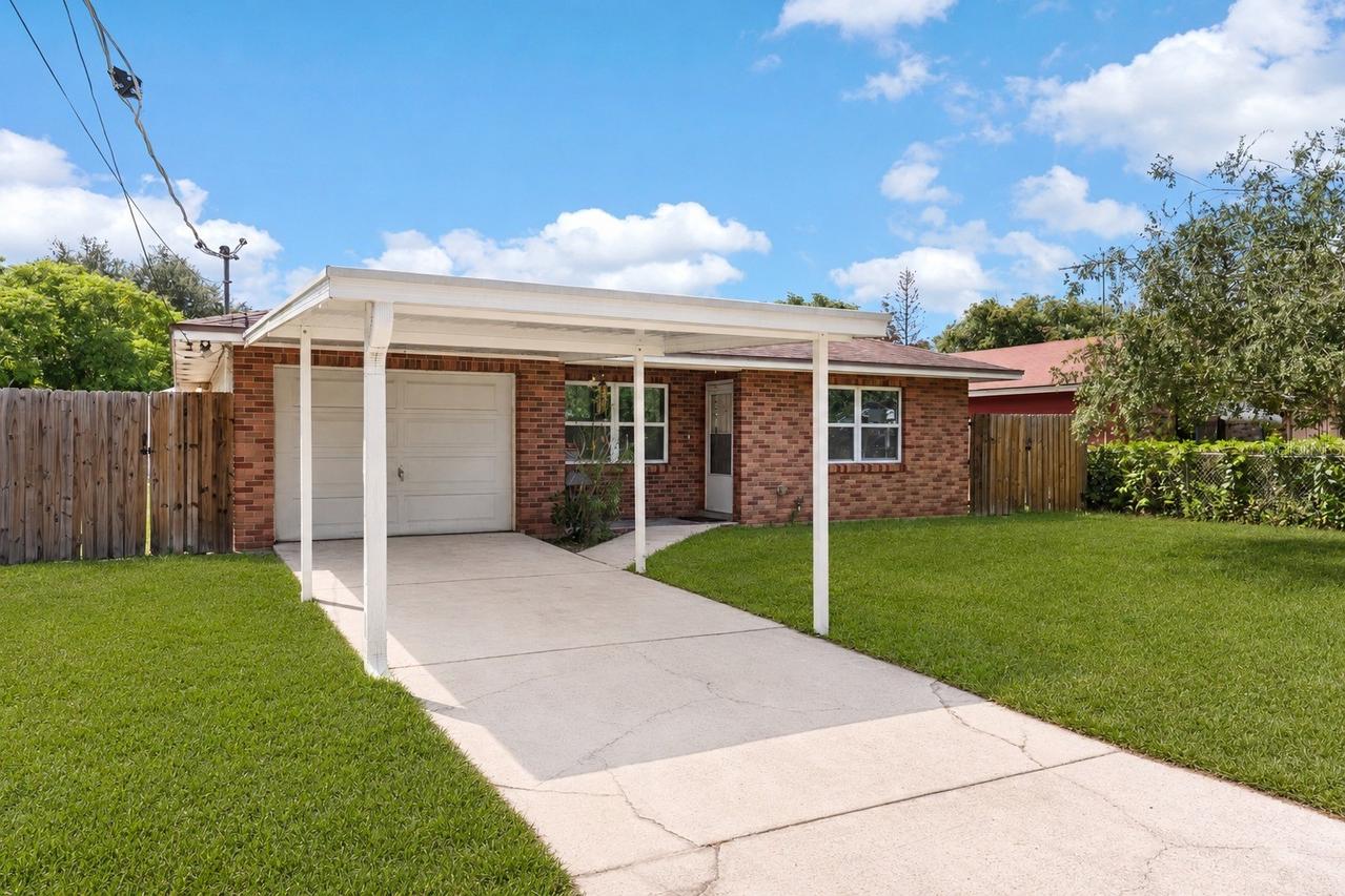 125 Herbert St., Auburndale, FL 33823