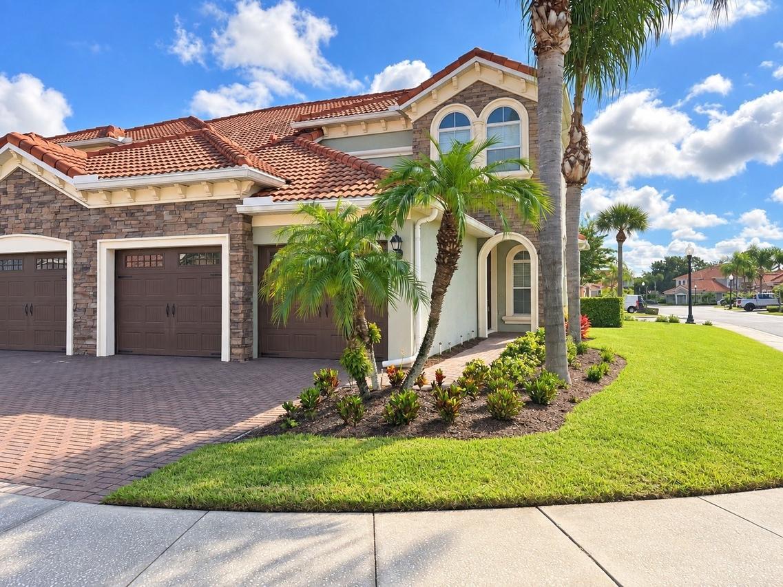 8915 Della Scala Cir., Orlando, FL 32836