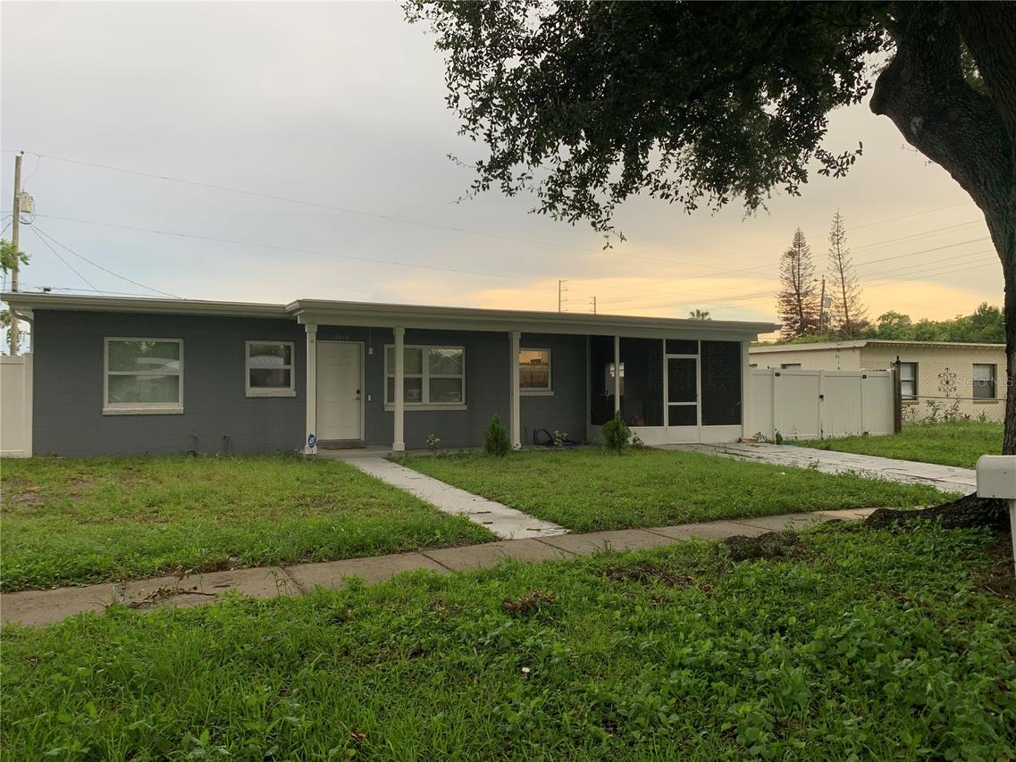 7014 Hershey Way, Orlando, FL 32822