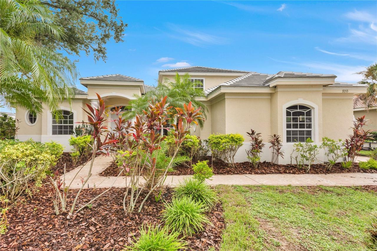 8018 Waterview Blvd., Bradenton, FL 34202