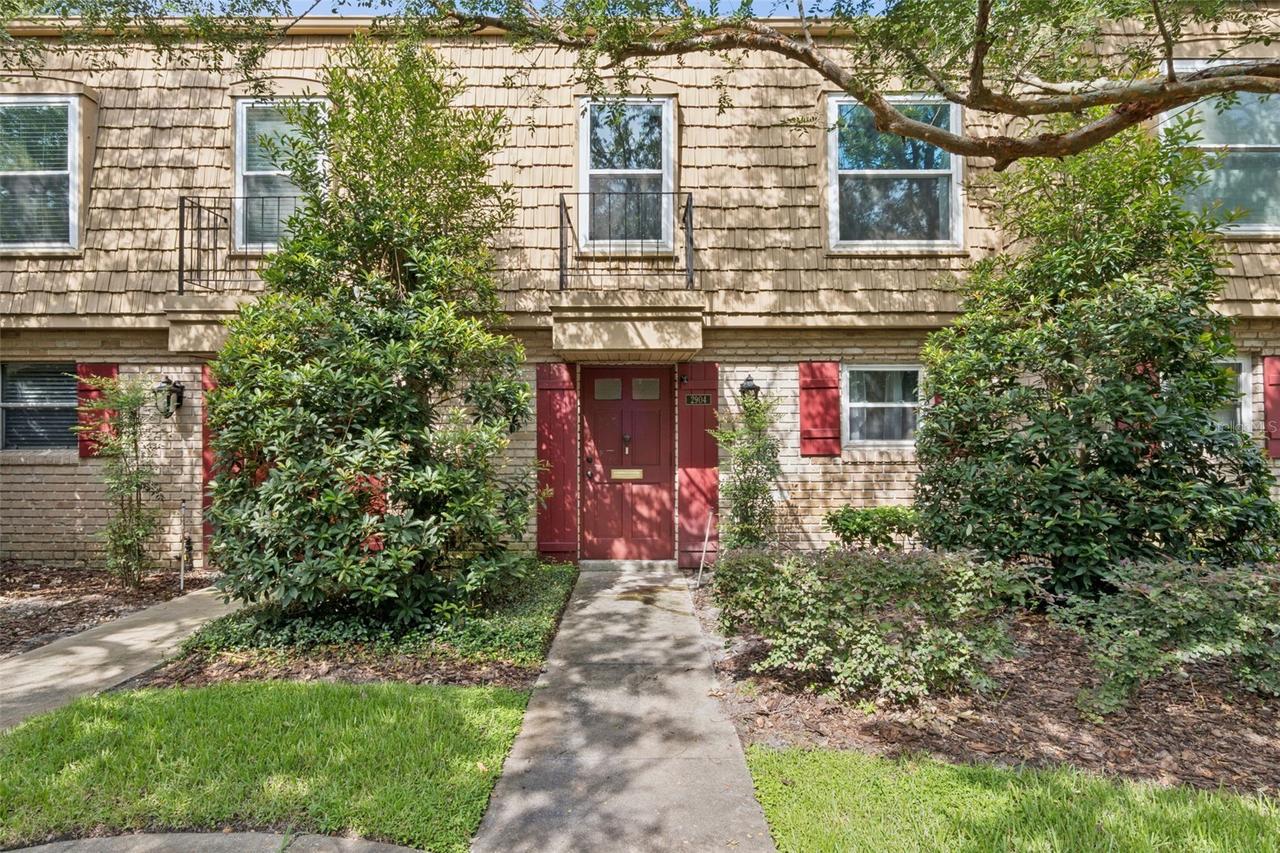 200 Saint Andrews Blvd. #2904, Winter Park, FL 32792
