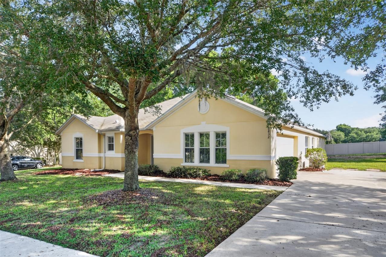 2832 Breezy Meadow Rd., Apopka, FL 32712
