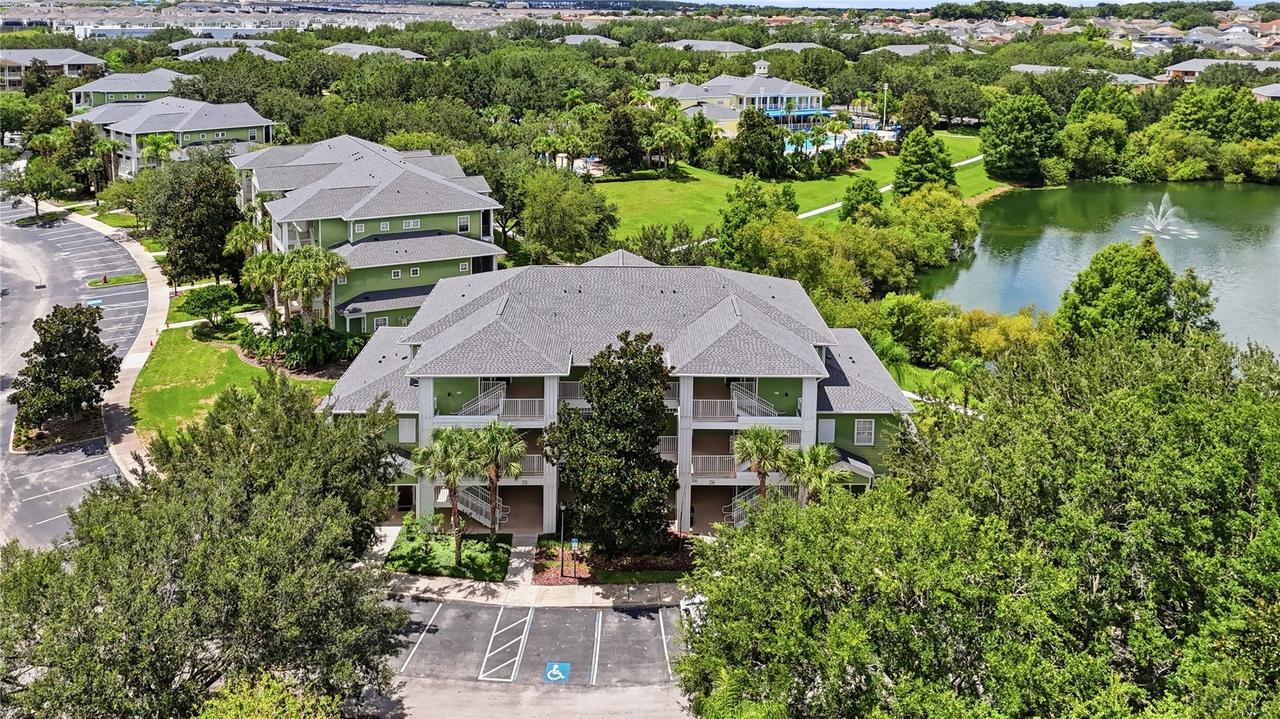 1106 Gran Bahama Blvd., Davenport, FL 33897