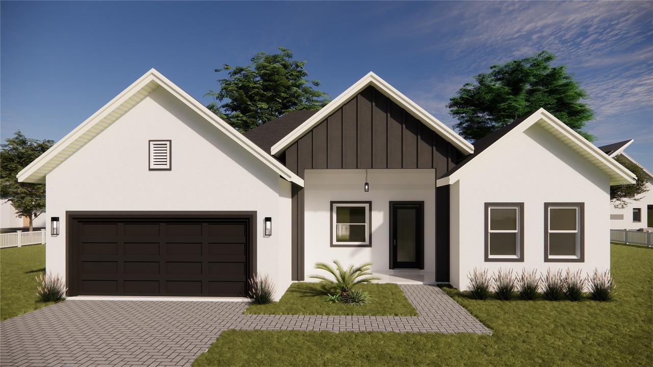 13021 Sw 35th Cir., Ocala, FL 34473