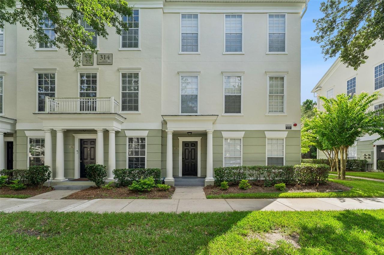 310 Grand Magnolia Ave., Celebration, FL 34747