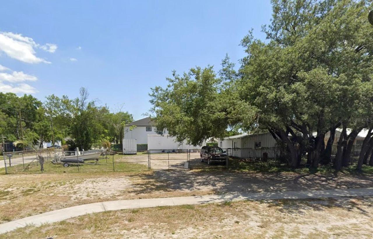 3823 N E 57th Blvd., Tampa, FL 33619