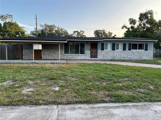 Homes Just Sold That Attend Casselberry Elementary School: September 8th to September 14th
