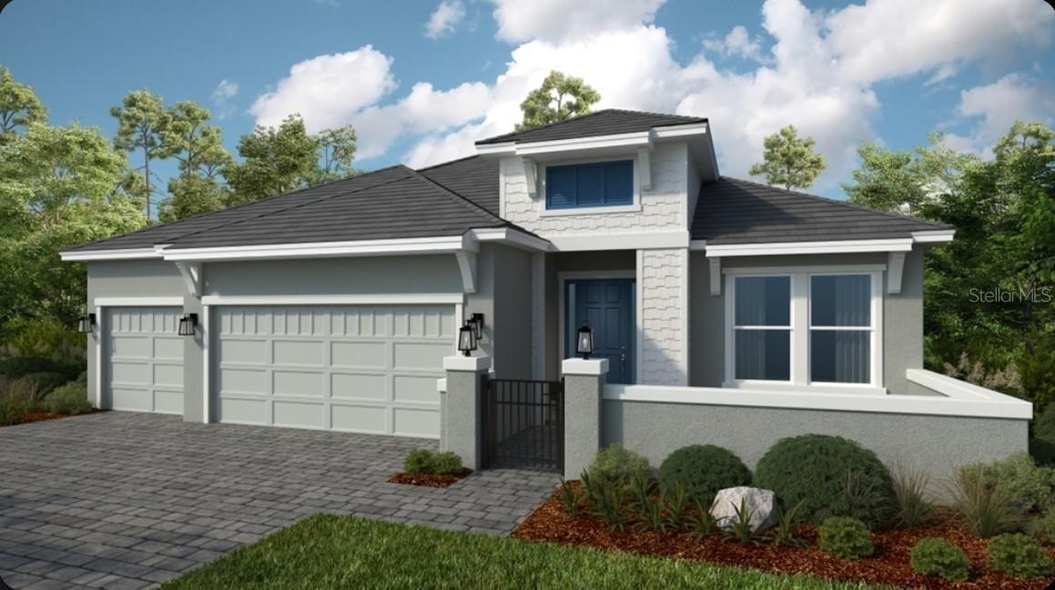 17742 Sedona St., Winter Garden, FL 34787