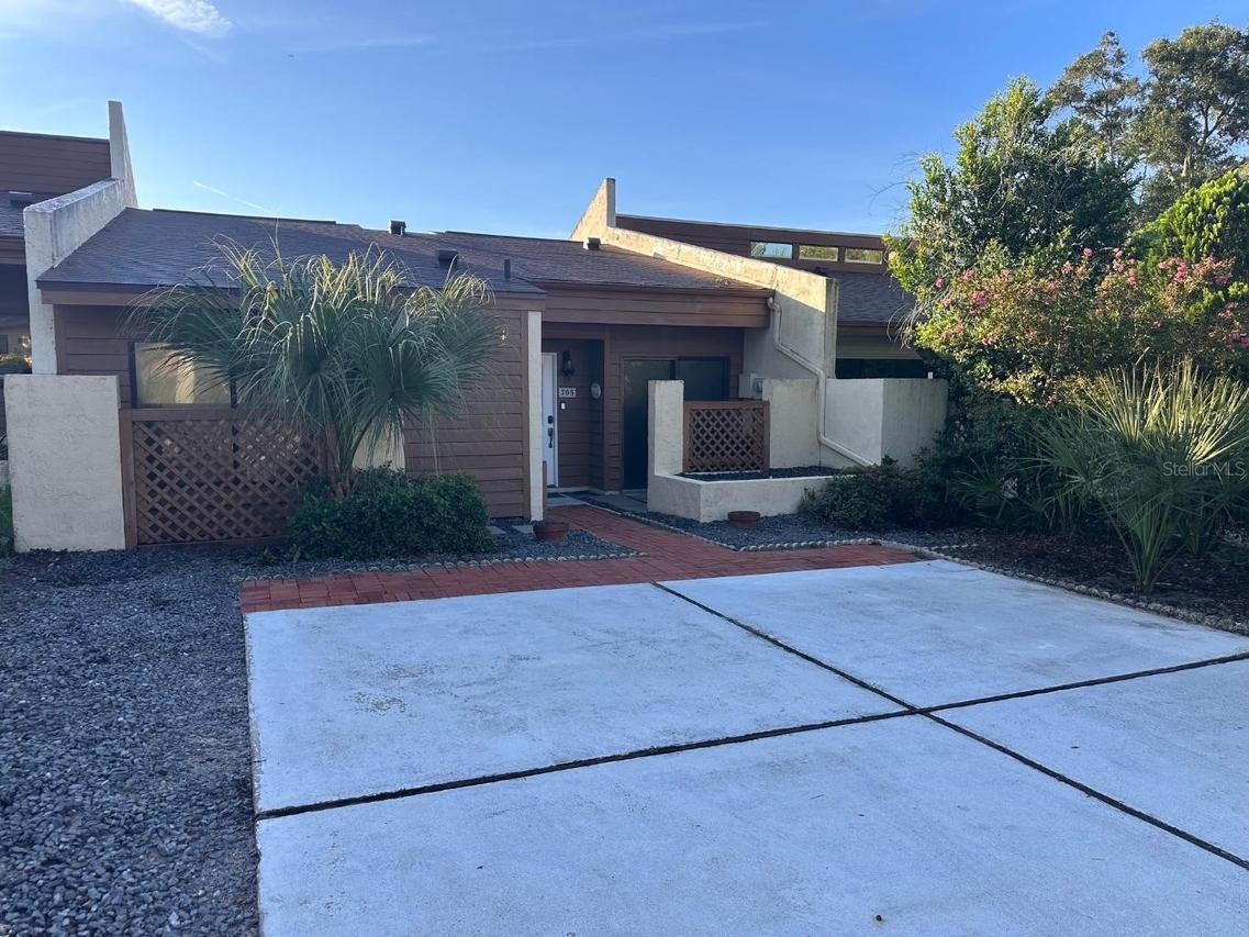 705 Teal Ln., Altamonte Springs, FL 32701