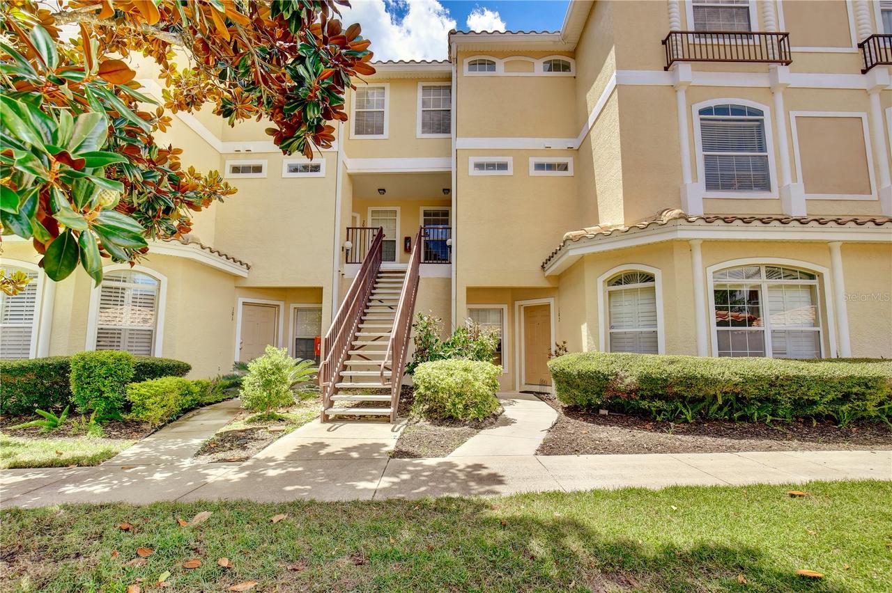 696 Seabrook Ct. #202, Altamonte Springs, FL 32714