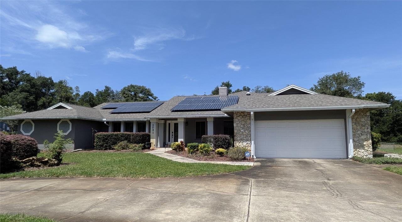 2041 Crowley Cir., Longwood, FL 32779