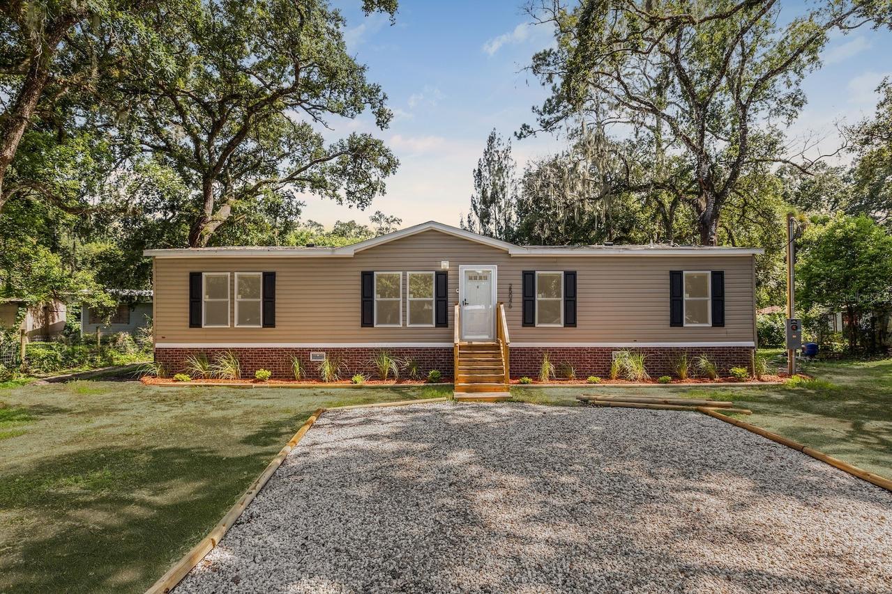 25046 Celestial St., Christmas, FL 32709