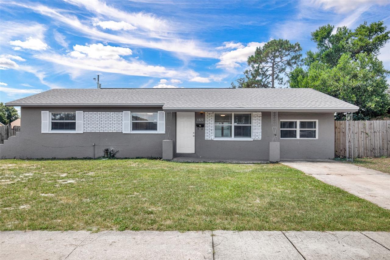 4822 Okeefe St., Orlando, FL 32808